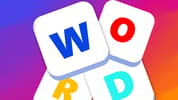 Word Jumble