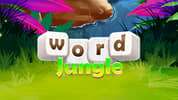Word Jungle