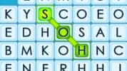 Word Wipe