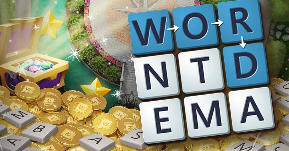 Microsoft Wordament 🕹️ Play Microsoft Wordament on CrazyGames Microsoft Wordament 🕹️ Play Microsoft Wordament on CrazyGames