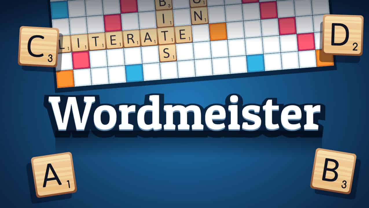 Crossword Puzzles - Play Now for Free at CrazyGames!