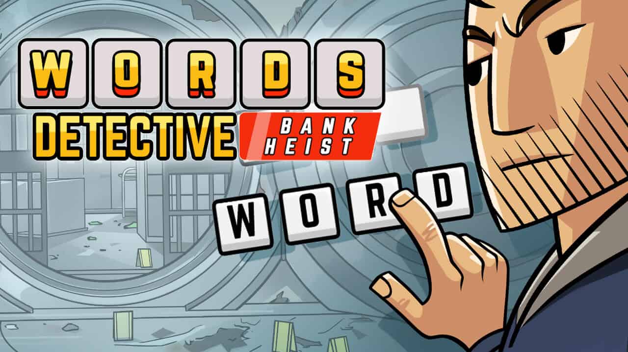 Lire Le Nouveau Detective En Ligne Gratuit www.crazygames.fr