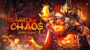 World of Chaos