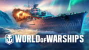 World of Warships