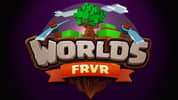 Worlds FRVR
