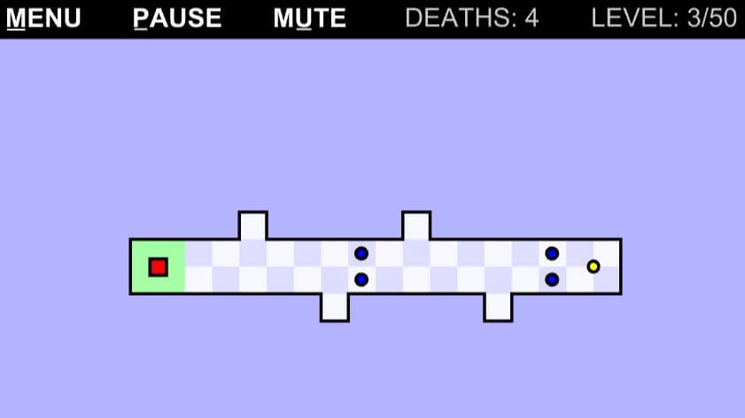 El Juego Más Difícil Del Mundo 2 - Juega a El Juego Más Difícil Del