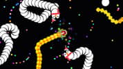 Worms.io