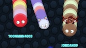Worms.lol