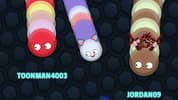 Worms.lol