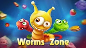 Worms.Zone