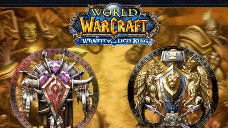 WoW Connect 2 Hrát WoW Connect 2 na CrazyGames