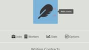 Writer Incremental