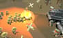 WW1 Battle Simulator