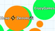 Xgar.io