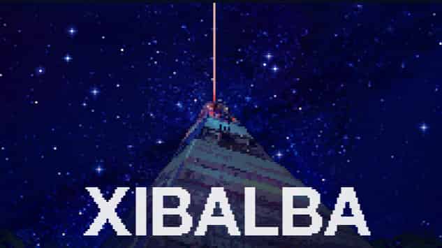 Xibalba