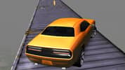 Xtreme Racing Car Stunts Simulator