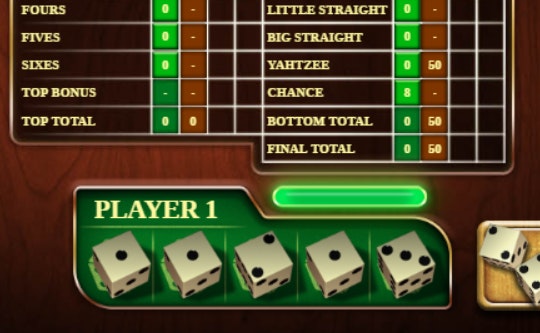 Backgammon Online 🕹️ Play on CrazyGames