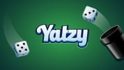 Yatzy