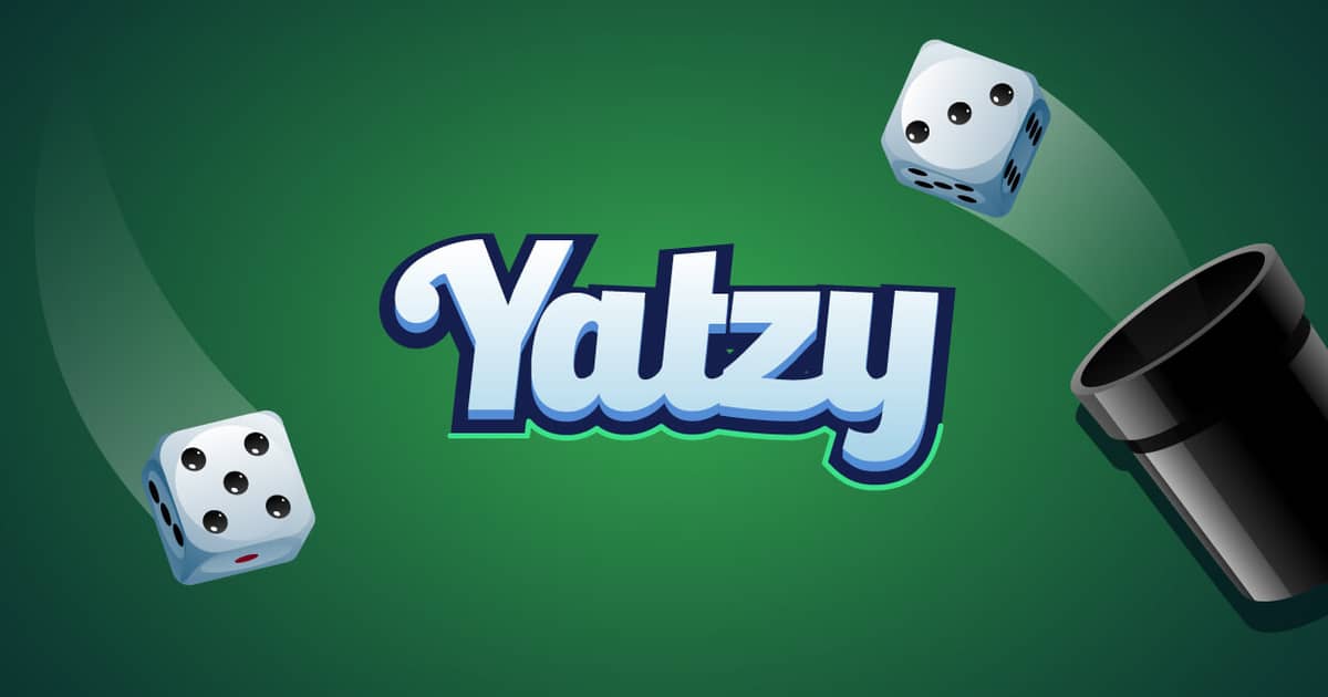 Yatzy Play Yatzy On Crazy Games Yatzy Play Yatzy On Crazy Games