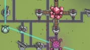 YORG.io 3