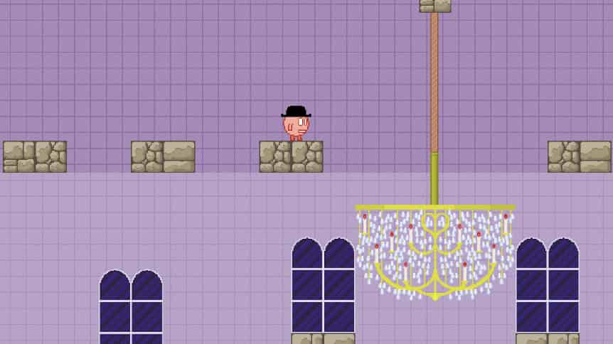 Jogos de Casual 🕹️ Online grátis Jogos de Casual - Page 12