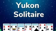 Yukon Solitaire