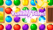 Yummy Tales