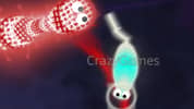 Zapper.io