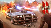 Zombie Derby 2