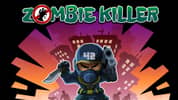 Zombie Killer