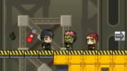 Zombie Mission 2