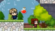 Zombie Mission 5