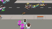 ZombieHunter.io