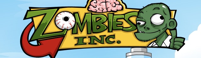 ZombieCraft.io 🕹️ Play on CrazyGames