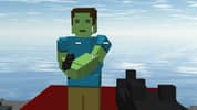 ZombiesWithGuns.io