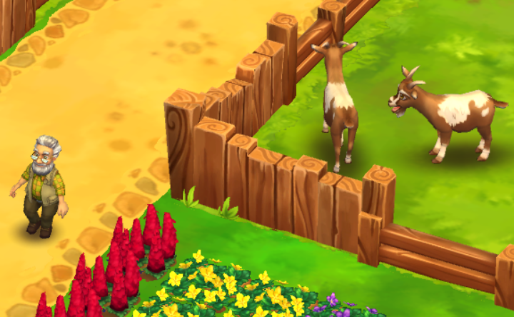 download the last version for android Zoo Life: Animal Park Game