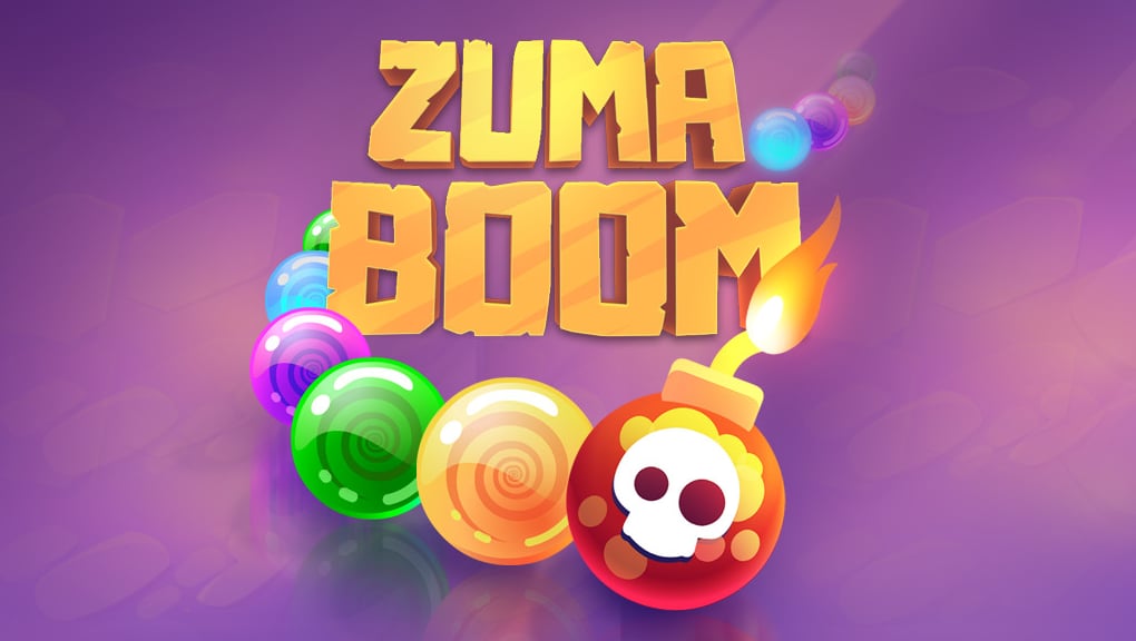 Zuma Boom