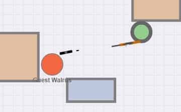 Gats.io