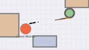 Gats.io
