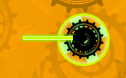 Gears of Revolution
