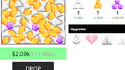Gem Drop