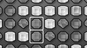 Gems Crusher