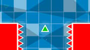 Geometry Rush