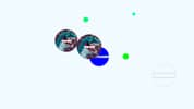 Germs.io