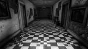 Ghostscape 4