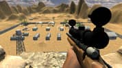 Ghost Sniper