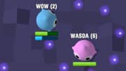 Ghst.io