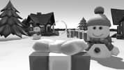 GiftCraft.io