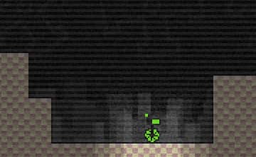 Give Up, Robot 2 Juega a Give Up, Robot 2 en 1001Juegos