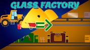 Glass Factory